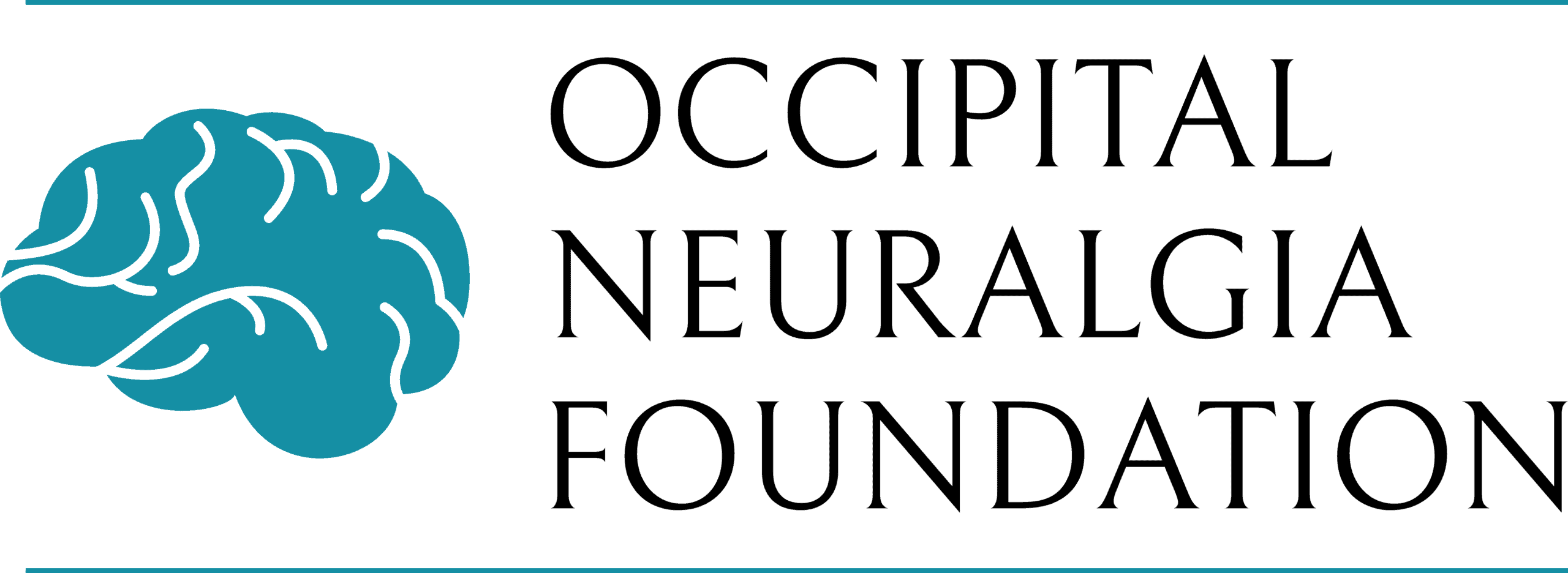 ONFoundation Logo #2 Transparent